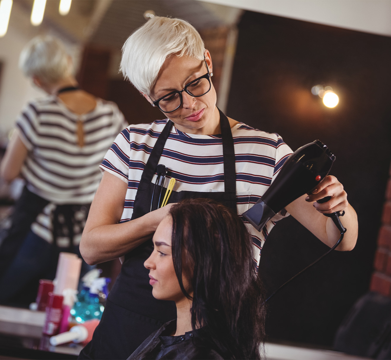 smartsetc-pinnacle-minds